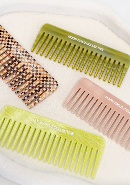 Lime cordial - OG CURL COMB
