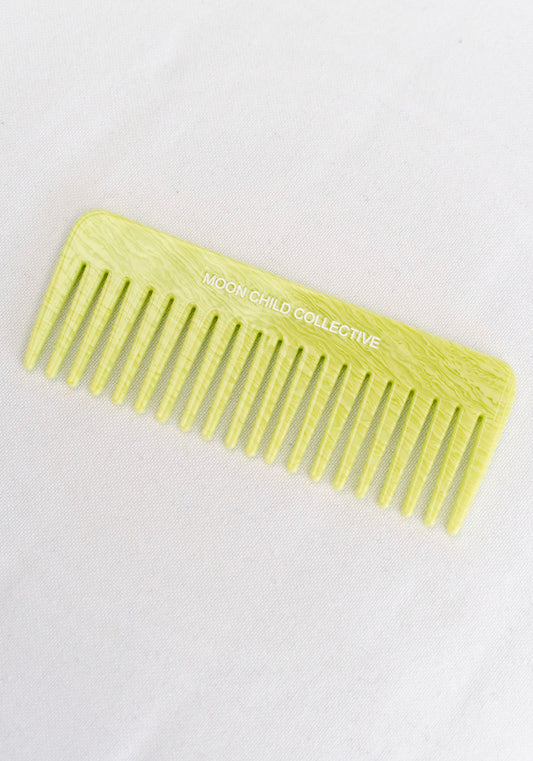 Lime cordial - OG CURL COMB