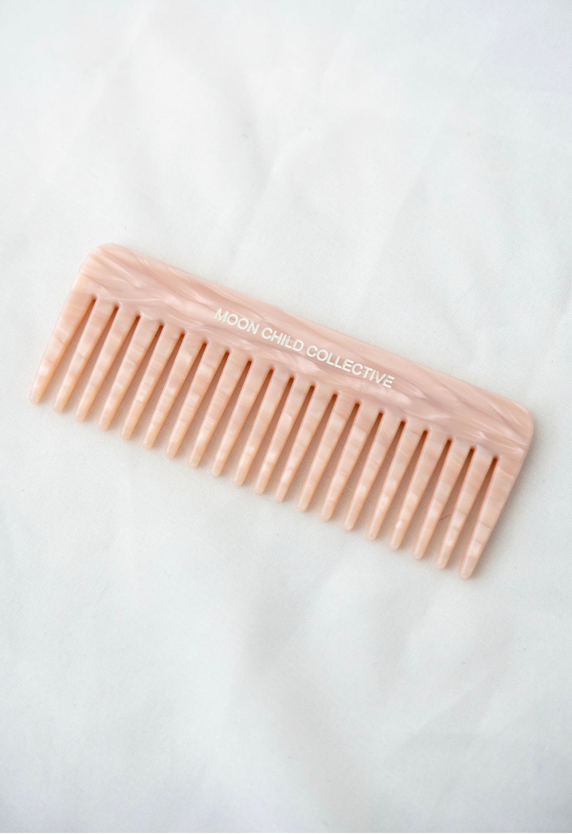 SPRING EDITION OG CURL COMBS - 12pcs