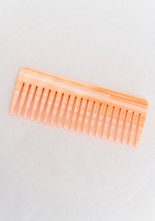Mango Magic - OG CURL COMB