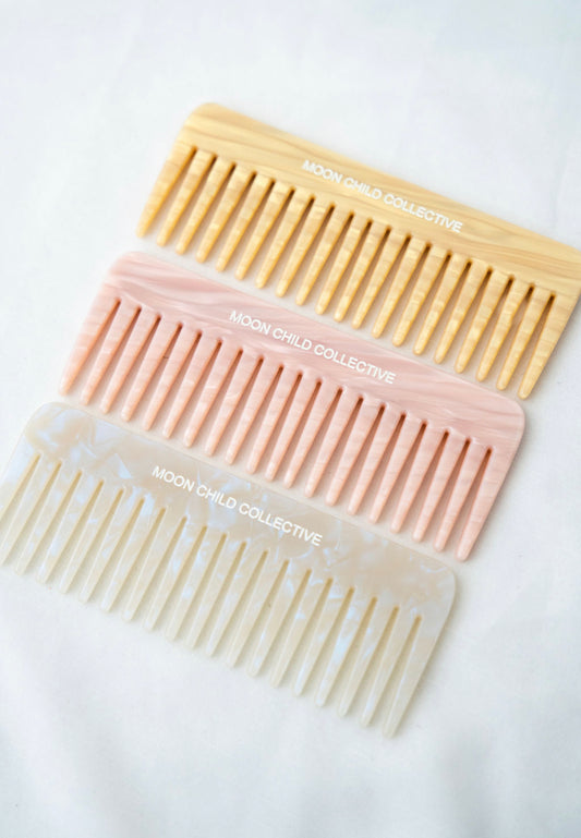 NEW SEASON SPRING - Soft pink