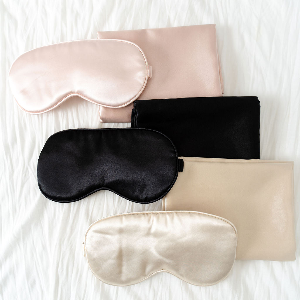 SALON TOP UP BUNDLE