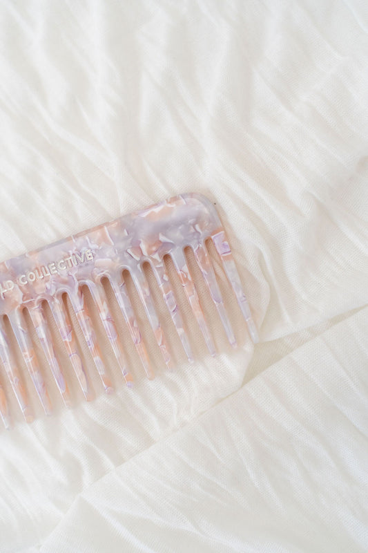 OG Curl comb - Moonchild