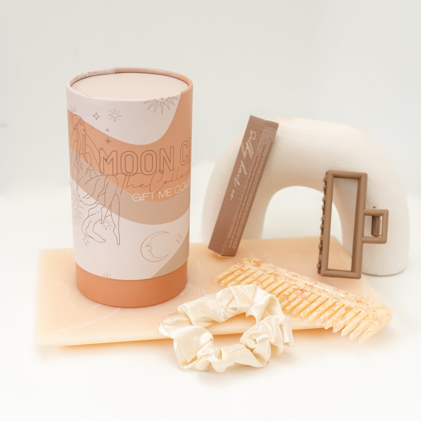 Gift Packs