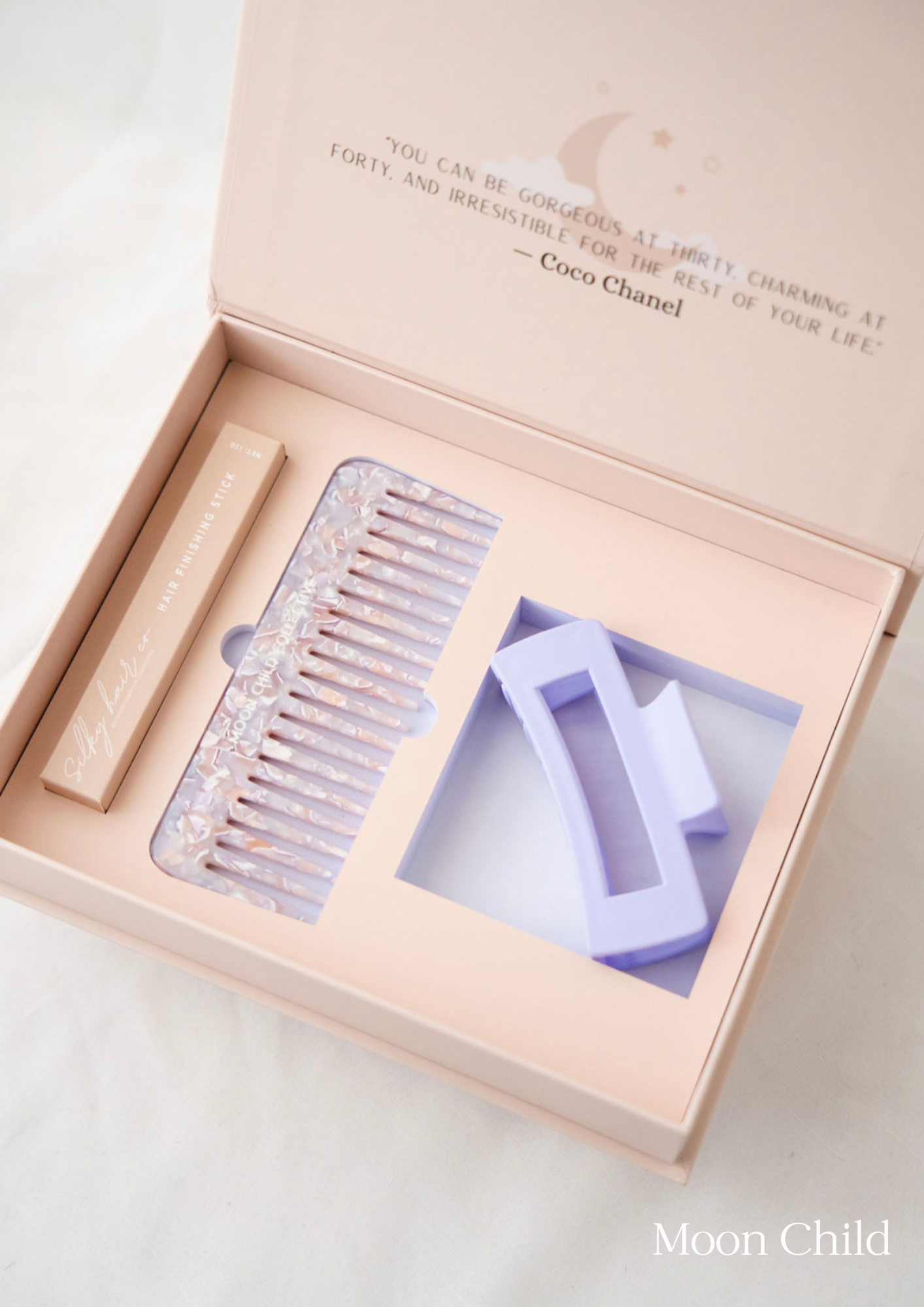 SALON INTRO BUNDLE