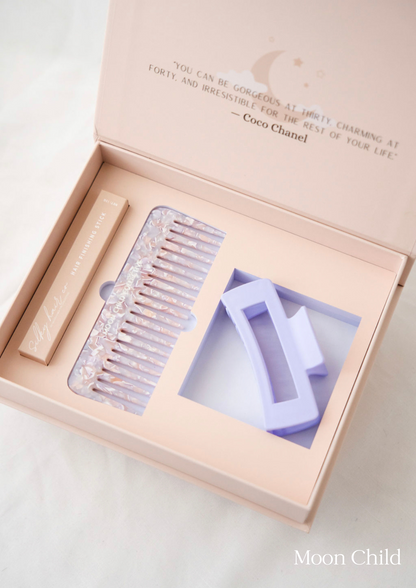SALON INTRO BUNDLE