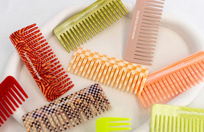 SALON INTRO BUNDLE