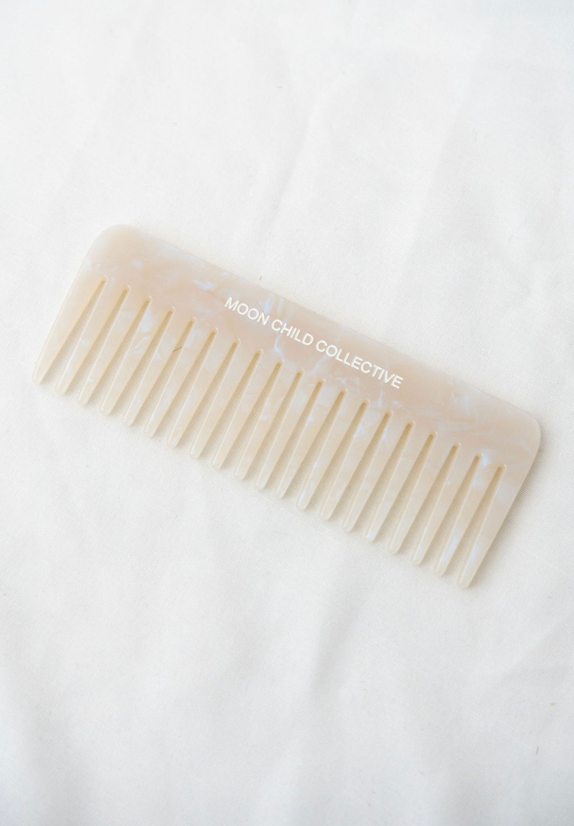 SPRING EDITION OG CURL COMBS  - 12pcs