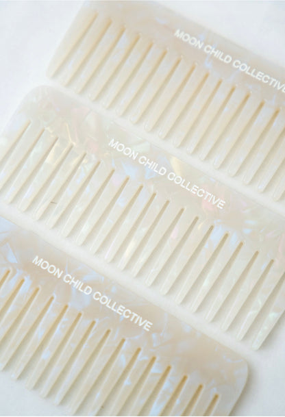 NEW SEASON SPRING - Pearl Goddess