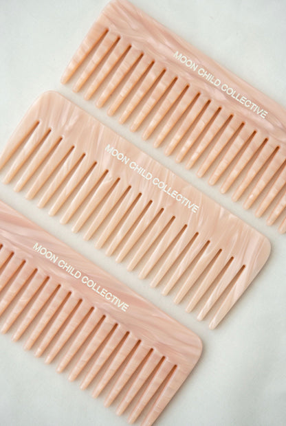 NEW SEASON SPRING - Soft pink