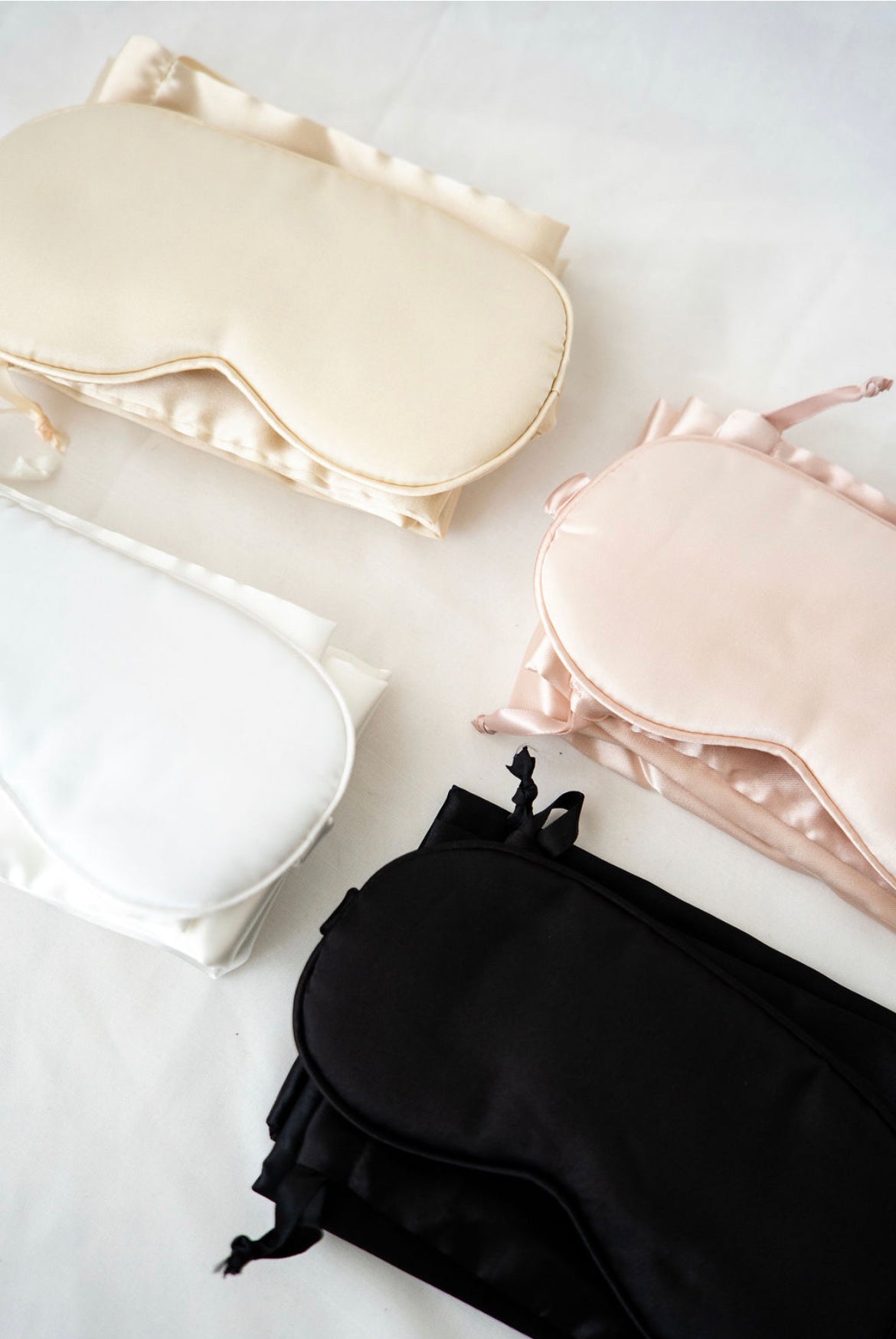 SALON INTRO BUNDLE