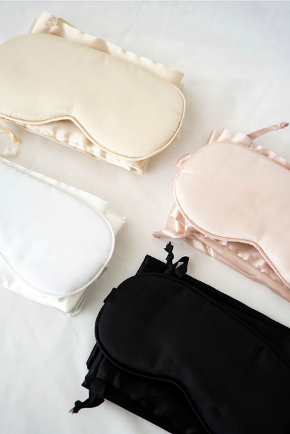 SALON INTRO BUNDLE