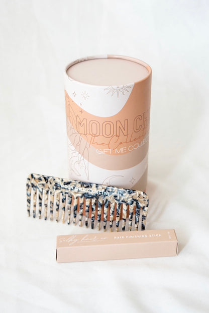 Gift Pack - The Darling Duo