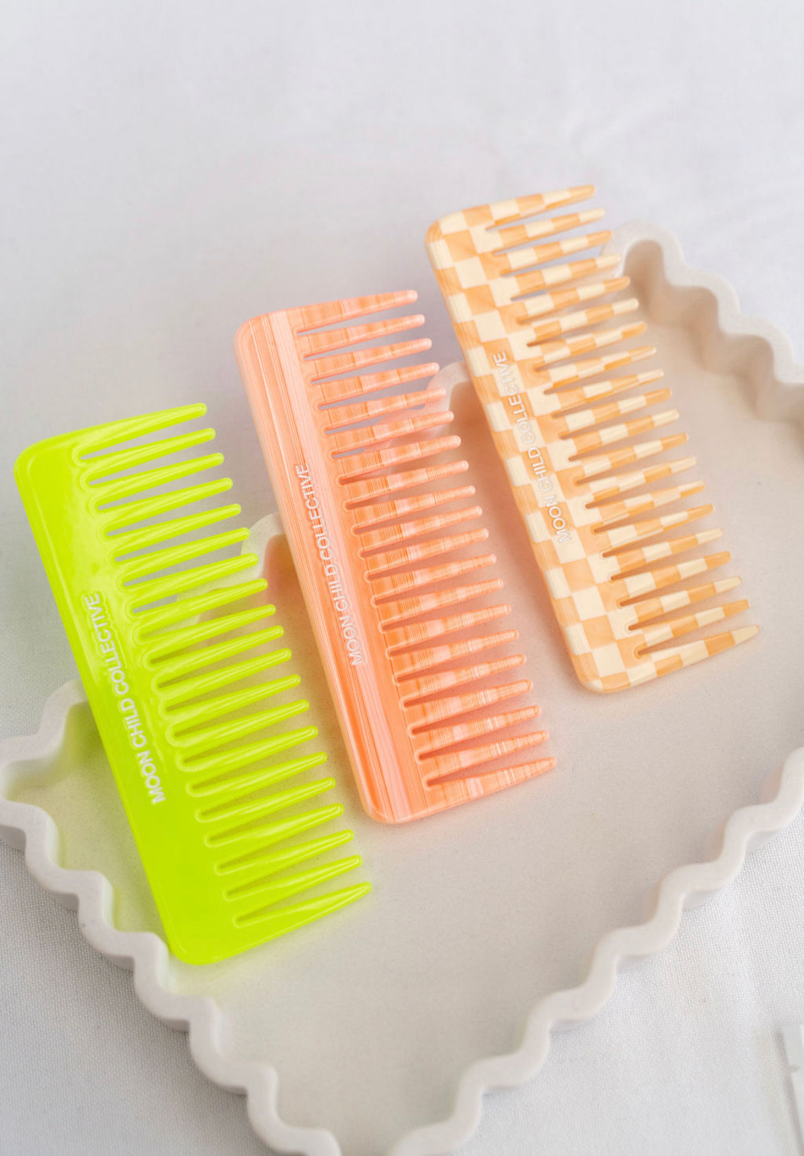 SALON INTRO BUNDLE