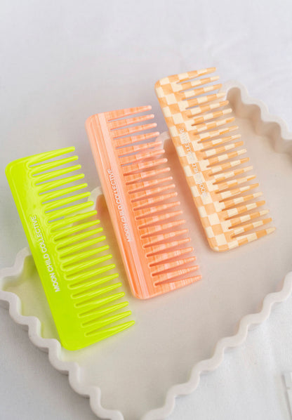 SALON INTRO BUNDLE