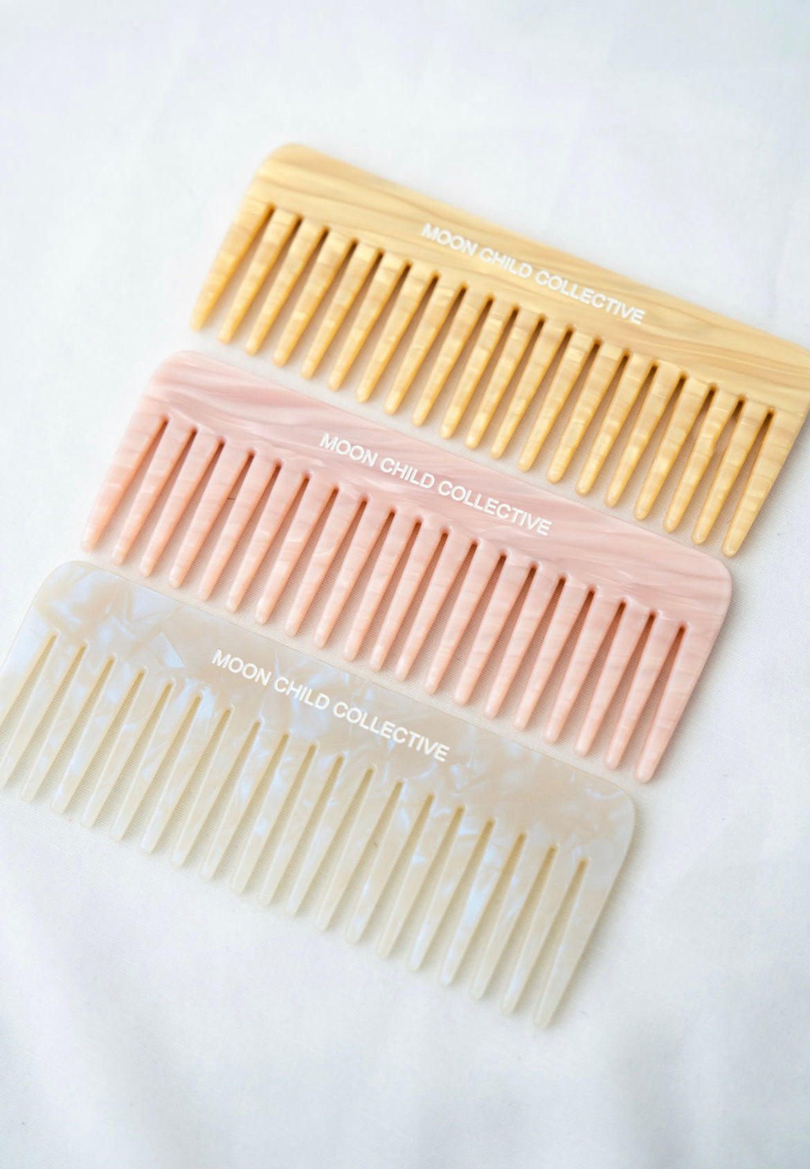 NEW SEASON SPRING - Soft pink