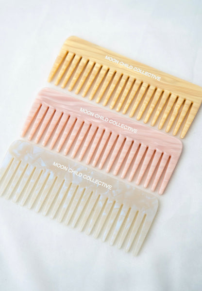 NEW SEASON SPRING - Soft pink