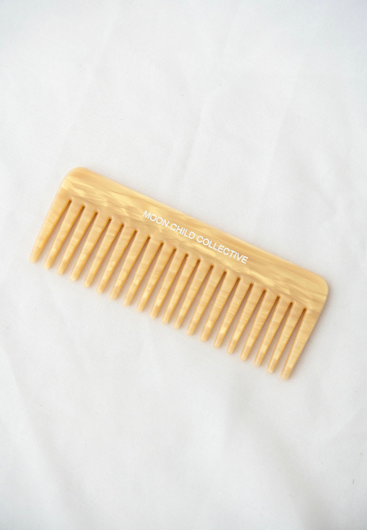 SPRING EDITION OG CURL COMBS  - 12pcs