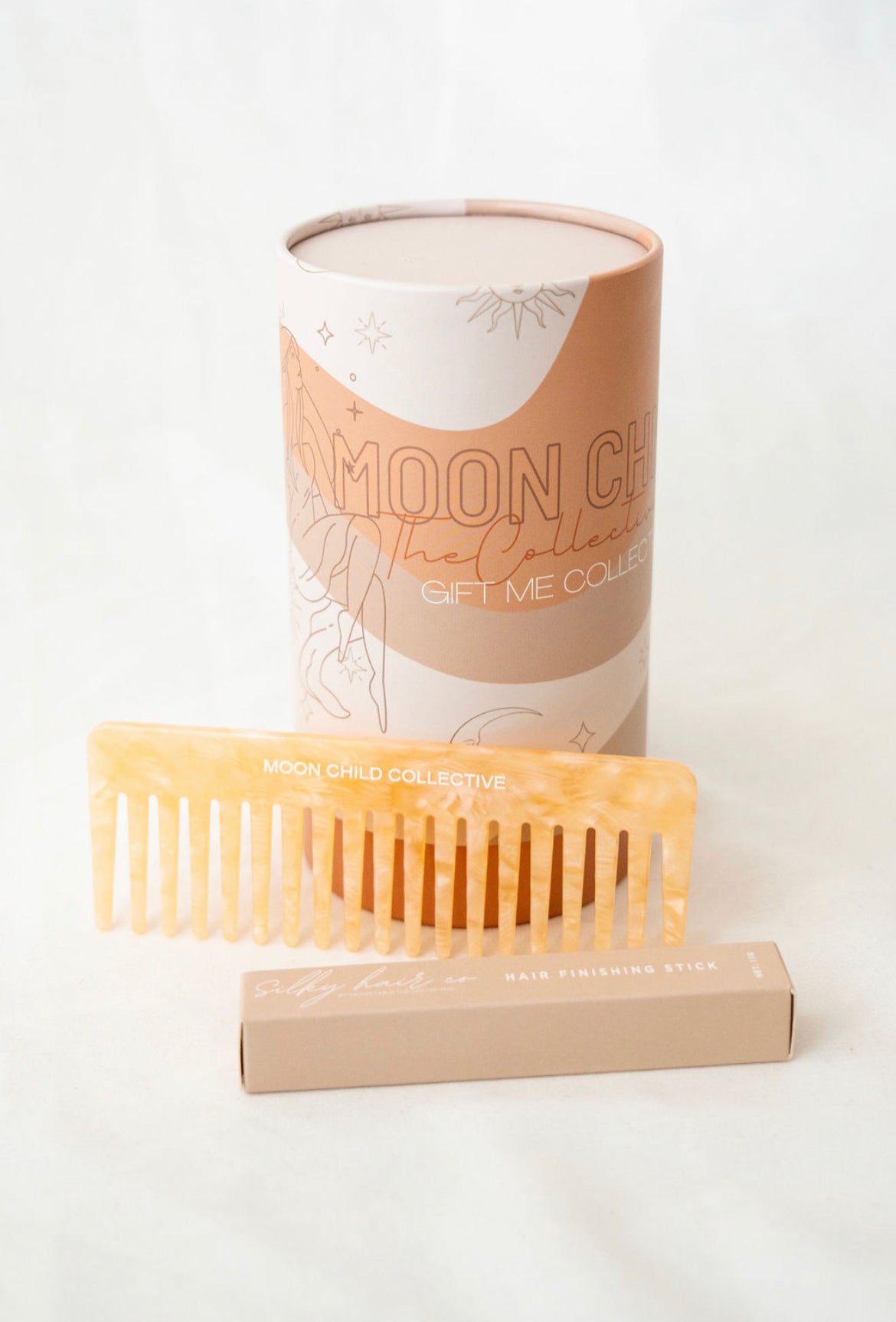 Gift Pack - The Darling Duo