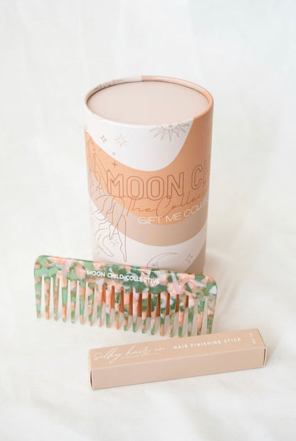 Gift Pack - The Darling Duo