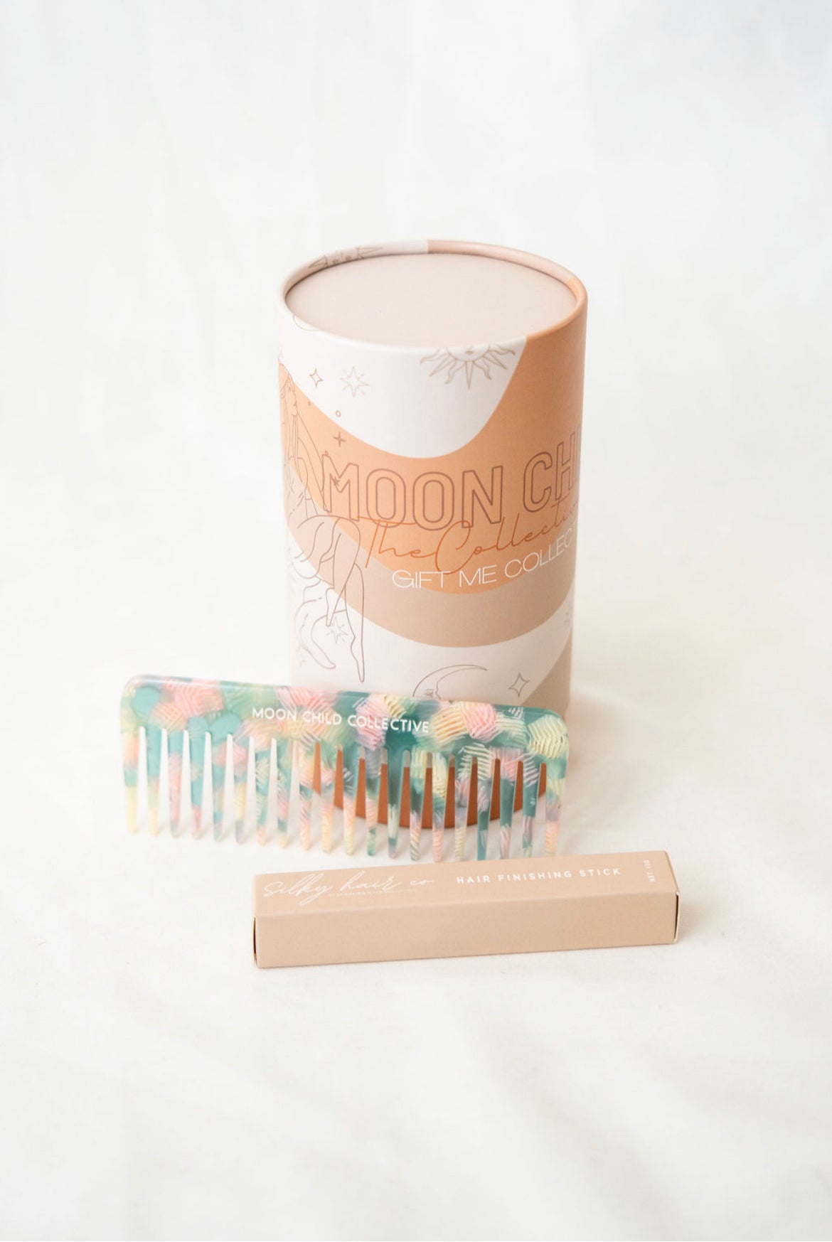 Gift Pack - The Darling Duo