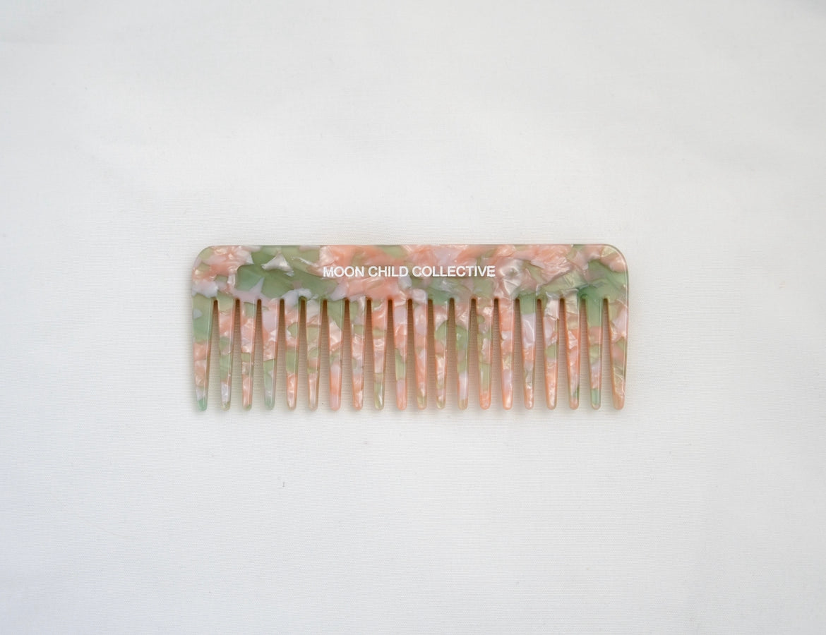 THE OG COMB - NEW SEASON MERMAID