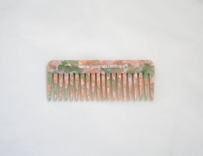 THE OG COMB - NEW SEASON MERMAID
