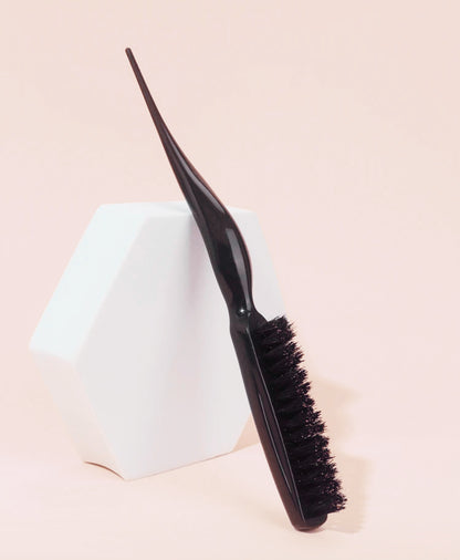 Sleek Bun Kit - smooth hair in 60 seconds
