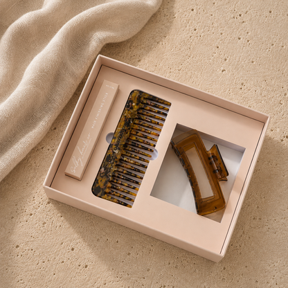Moon Child's Signature Gift Pack