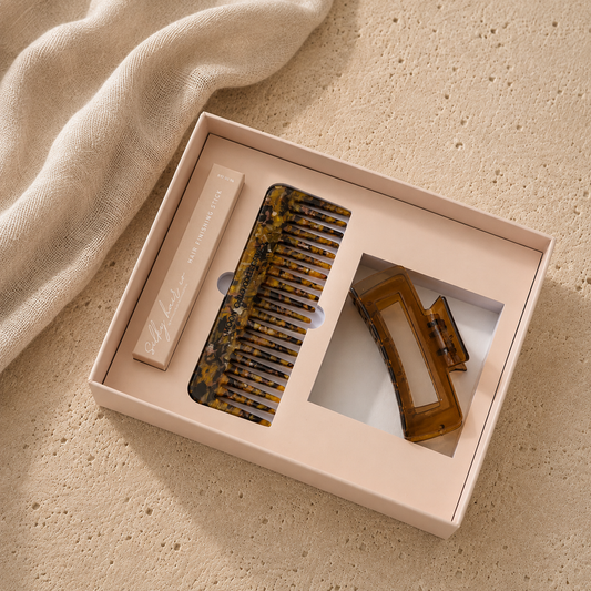 Moon Child's Signature Gift Pack
