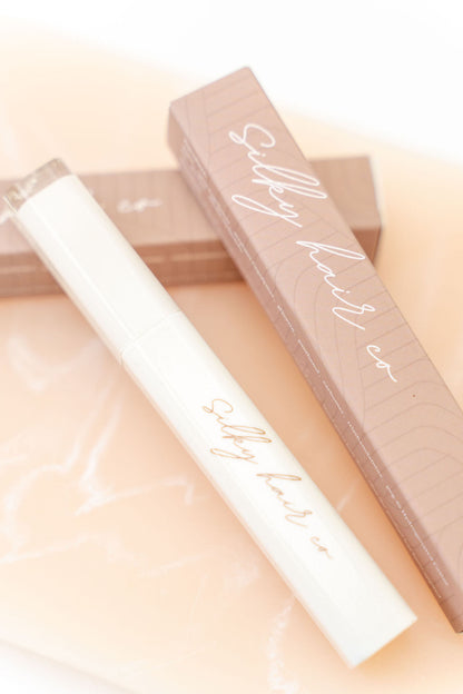 SALON INTRO BUNDLE