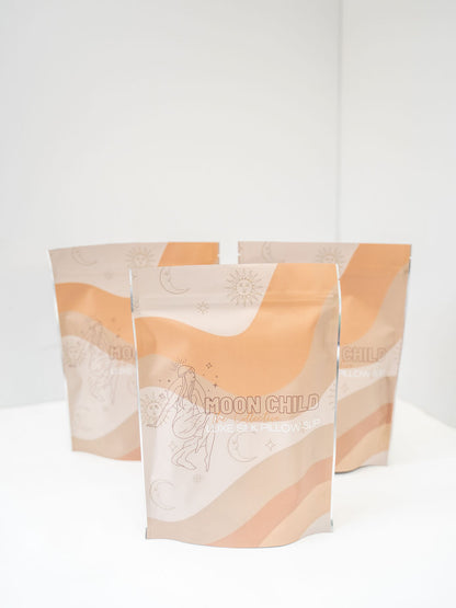 Silky touch pillow cases