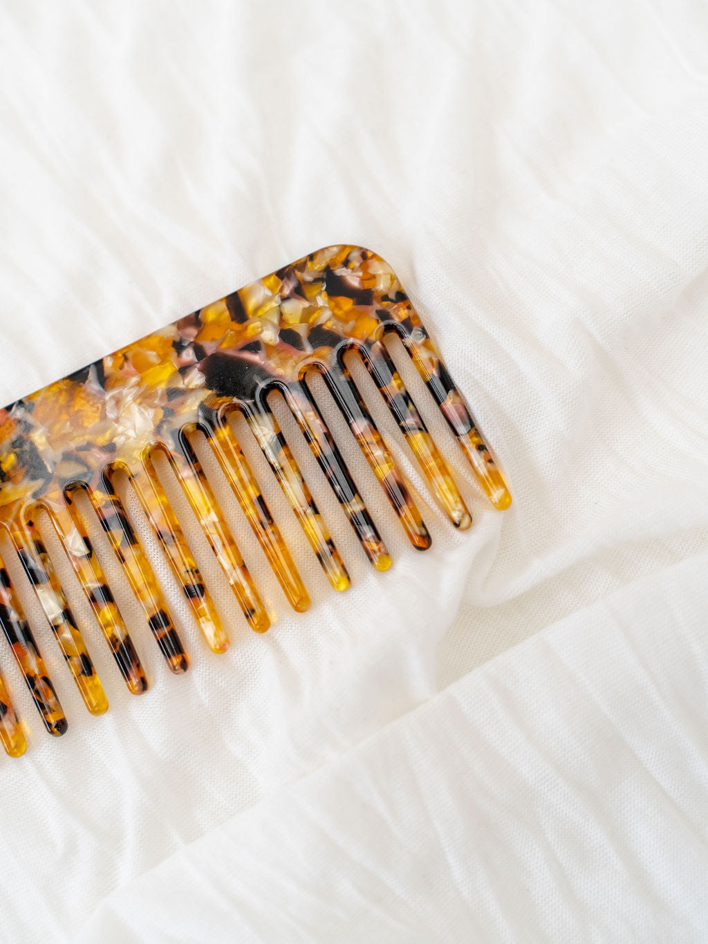 OG Curl comb - Sun child