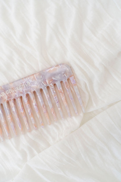 OG Curl comb - Moonchild